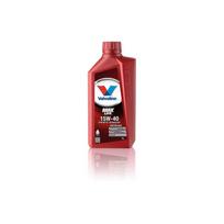 Alyva VALVOLINE 15W40 MAXLIFE 1L