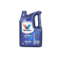 Alyva VALVOLINE 15W40 ALL-FLEET EXTRA 5L