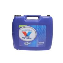 Alyva VALVOLINE 15W40 ALL-FLEET EXTRA 20L