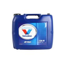 Alyva VALVOLINE 15W40 ALL-FLEET 20L