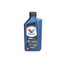 Alyva VALVOLINE 15W50 DURABLEND 4T 1L