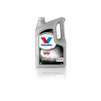 Alyva VALVOLINE 20W50 RACING VR1 5L