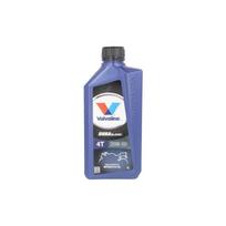 Alyva VALVOLINE 20W50 DURABLEND 4T 1L