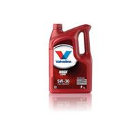 Alyva VALVOLINE 5W30 MAXLIFE C3 5L