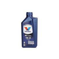 Alyva VALVOLINE 5W30 ALL-CLIMATE C2/C3 1L