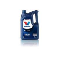 Alyva VALVOLINE 5W30 ALL-CLIMATE C2/C3 5L