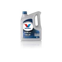Alyva VALVOLINE 5W30 SYNPOWER C2 4L