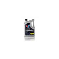 Alyva VALVOLINE 5W30 SYNPOWER ENV C2 5L