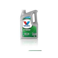 Alyva VALVOLINE 5W30 HYBRID C2 5L