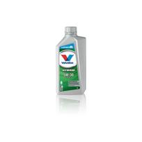 Alyva VALVOLINE 5W30 HYBRID C3 1L