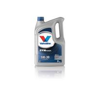 Alyva VALVOLINE 5W30 SYNPOWER RNO C3 5L