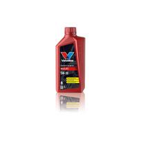 Alyva VALVOLINE 5W30 MAXLIFE 1L