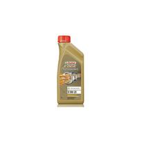 Alyva CASTROL 0W20 EDGE Professional V 1L