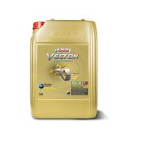 Alyva CASTROL 10W40 VECTON Long Drain E7 20L