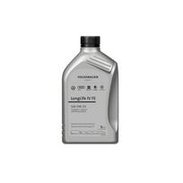 Alyva VW 0W20 LongLife IV FE GS60577M2 1L