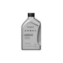Alyva VW 0W30 LongLife III FE GS55545M2 1L