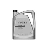 Alyva VW 0W30 LongLife III FE GS55545M4 5L