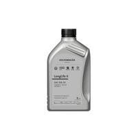 Alyva VW 0W30 LongLife II GS60183M2 1L