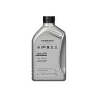 Alyva VW 5W40 Special D GS55505M2 1L