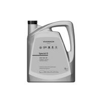 Alyva VW 5W40 Special D GS55505M4 5L