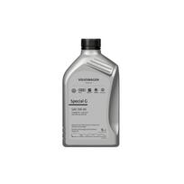 Alyva VW 5W40 Special G GS55502M2 1L