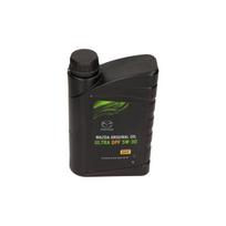 Alyva MAZDA 5W30 ULTRA DPF 1L
