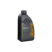 Alyva MERCEDES-BENZ 5W30MB229.51 DPF 1L