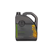 Alyva MERCEDES-BENZ 5W30MB229.51 DPF 5L