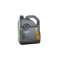 Alyva MERCEDES-BENZ 5W30MB229.52 5L