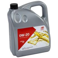 Alyva FEBI BILSTEIN 0W20 177651 5L