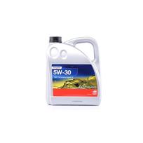 Alyva FEBI BILSTEIN 5W30 LongLife 32942 4L