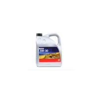 Alyva FEBI BILSTEIN 5W30 LongLife 32943 5L