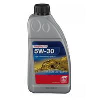 Alyva FEBI BILSTEIN 5W30 LongLife Plus 32945 1L