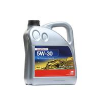 Alyva FEBI BILSTEIN 5W30 LongLife Plus 32946 4L