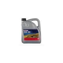 Alyva FEBI BILSTEIN 5W30 LongLife Plus 32947 5L
