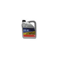 Alyva FEBI BILSTEIN 5W40 32937 4L