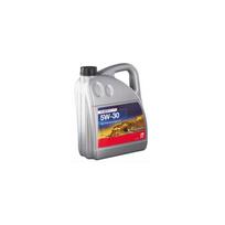 Alyva FEBI BILSTEIN 5W30 LongLife HC-FO 101152 5L