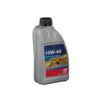Alyva FEBI BILSTEIN 10W40 32931 1L