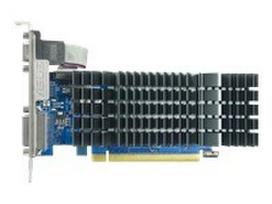 ASUS GT710-SL-2GD5-BRK-EVO GF GT710 2GB D-Sub DVI HDMI
