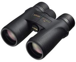 Nikon Monarch M7 10x42