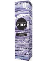 Matrix tonuojantys plaukų dažai Matrix SoColor Cult Matrix Socolor Cult Semi Stonewashed Denim 118ml
