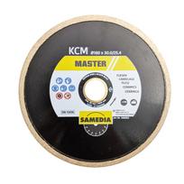 Deim. d.„SAMEDIA" KCM 180x30/25,4x1,6 mm
