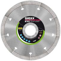 Deim. dis. „SAMEDIA" KVX 350x30/25/2,0 mm