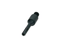 Adapteris „SAMEDIA" SDS DAZ M18