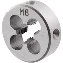 Sriegpjovė M5 x 0,8 mm „RICHMANN"