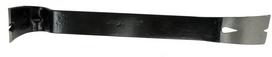 Laužtuvas 380 mm