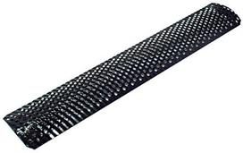Stanley 250 mm ilgio pusapvalė geležtė
