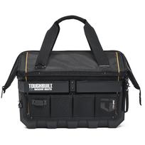 Didelis įrankių krepšys ToughBuilt® XL, 50 cm