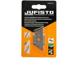 Gipso kartono plokštės oblio peiliukai