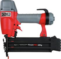 Pneumatinė viniakalė Senco Finish Pro 18Mg-AX